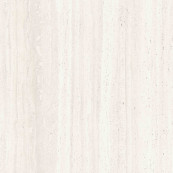 Sensi Roma White 120x120 - 8.5 мм