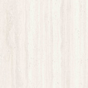 Sensi Roma White 120x120 - 8.5 мм
