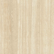 Sensi Roma Cream 120x120 - 8.5 мм