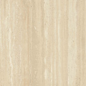 Sensi Roma Cream 120x120 - 8.5 мм