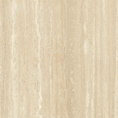 Sensi Roma Cream 120x120 - 8.5 мм