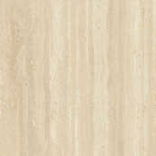 Sensi Roma Cream 120x120 - 8.5 мм