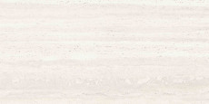 Sensi Roma White 120x60 - 8.5 мм