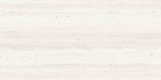 Sensi Roma White 120x60 - 8.5 мм