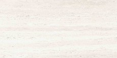 Sensi Roma White 120x60 - 8.5 мм