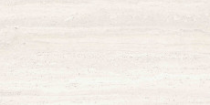 Sensi Roma White 120x60 - 8.5 мм