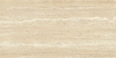Sensi Roma Cream 120x60 - 8.5 мм