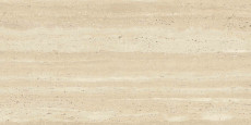Sensi Roma Cream 120x60 - 8.5 мм