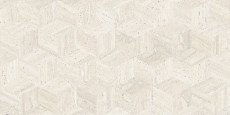 Sensi Roma Cube Ivory 120x60 - 8.5 мм