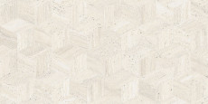 Sensi Roma Cube Ivory 120x60 - 8.5 мм