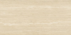 Sensi Roma Wave Cream 120x60 - 8.5 мм