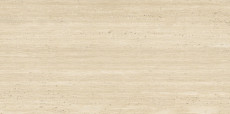 Sensi Roma Wave Cream 120x60 - 8.5 мм