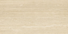 Sensi Roma Wave Cream 120x60 - 8.5 мм