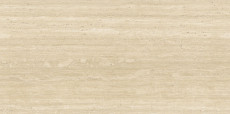 Sensi Roma Wave Cream 120x60 - 8.5 мм