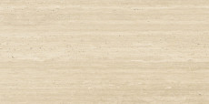 Sensi Roma Wave Cream 120x60 - 8.5 мм