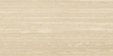 Sensi Roma Wave Cream 120x60 - 8.5 мм