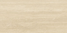 Sensi Roma Wave Cream 120x60 - 8.5 мм