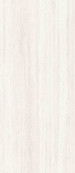 Sensi Roma White 280x120 - 6 мм