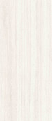 Sensi Roma White 280x120 - 6 мм