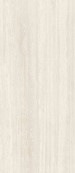 Sensi Roma Ivory 280x120 - 6 мм