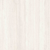 Sensi Roma White Antique 3D Rett 120x120 - 8.5 мм