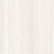 Sensi Roma White Antique 3D Rett 120x120 - 8.5 мм