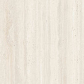 Sensi Roma Ivory 120x120 - 8.5 мм
