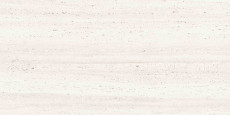 Sensi Roma White Antique 3D Rett 120x60 - 8.5 мм