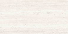 Sensi Roma White Antique 3D Rett 120x60 - 8.5 мм