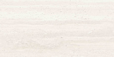 Sensi Roma White Antique 3D Rett 120x60 - 8.5 мм