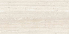 Sensi Roma Ivory 120x60 - 8.5 мм