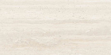 Sensi Roma Ivory 120x60 - 8.5 мм