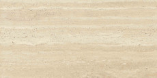 Sensi Roma Cream Antique 3D Rett 120x60 - 8.5 мм