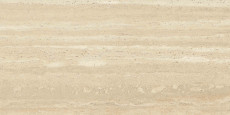 Sensi Roma Cream Antique 3D Rett 120x60 - 8.5 мм