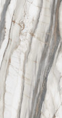 Sensi 900 Oyster White 120x60 - 8.5 мм