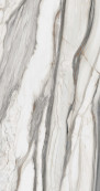 Sensi 900 Oyster White 120x60 - 8.5 мм
