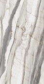 Sensi 900 Oyster White 120x60 - 8.5 мм