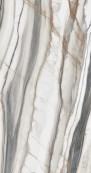 Sensi 900 Oyster White 120x60 - 8.5 мм