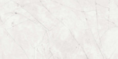 Sensi 900 Carrara 120x60 - 8.5 мм