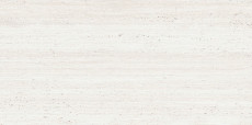 Sensi Roma Wave White 120x60 - 8.5 мм