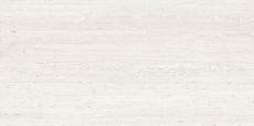 Sensi Roma Wave White 120x60 - 8.5 мм