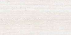 Sensi Roma Wave White 120x60 - 8.5 мм