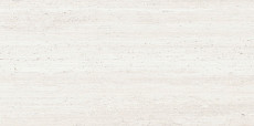 Sensi Roma Wave White 120x60 - 8.5 мм