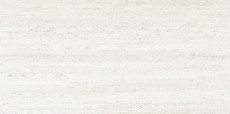 Sensi Roma Wave White 120x60 - 8.5 мм