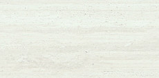 Sensi Roma Wave White 120x60 - 8.5 мм
