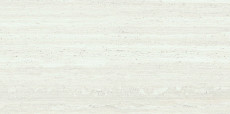 Sensi Roma Wave White 120x60 - 8.5 мм