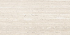 Sensi Roma Wave Ivory 120x60 - 8.5 мм