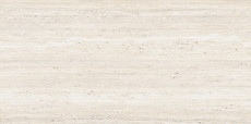 Sensi Roma Wave Ivory 120x60 - 8.5 мм