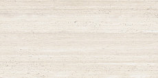 Sensi Roma Wave Ivory 120x60 - 8.5 мм