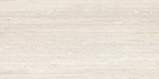 Sensi Roma Wave Ivory 120x60 - 8.5 мм